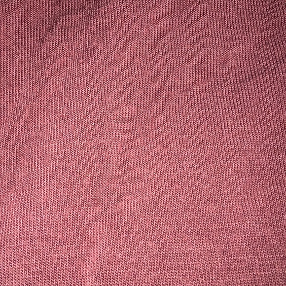 Garage- 2 Off the Shoulder Flowy Tops - Picture 3 of 5